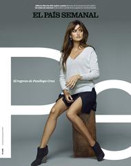 El País Semanal