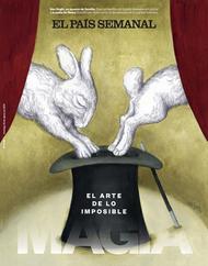 El País Semanal