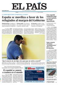 El País