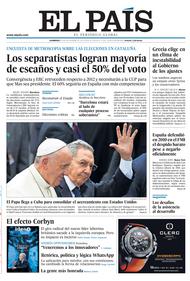 El País