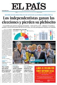 El País