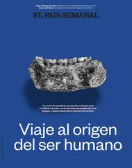 El País Semanal