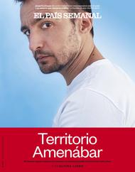 El País Semanal