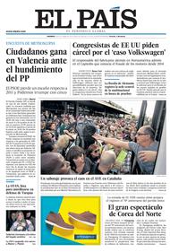 El País