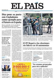 El País