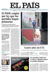 El País