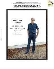 El País Semanal