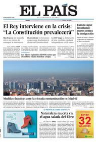El País