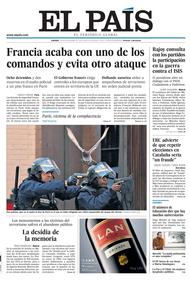 El País