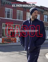 El País Semanal