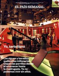 El País Semanal
