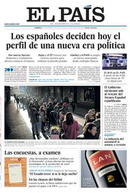 El País