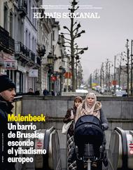 El País Semanal