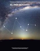 Portada de 10 enero 2016