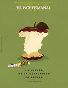 Portada de 17 enero 2016