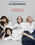 Portada de 24 enero 2016