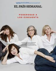 El País Semanal