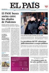 El País