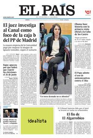 El País