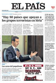El País