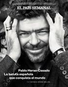 Portada de 07 febrero 2016