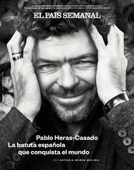 El País Semanal