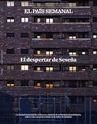 Portada de 28 febrero 2016