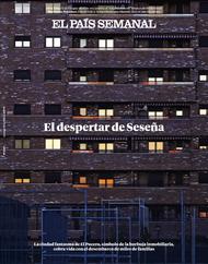 El País Semanal