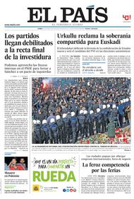 El País