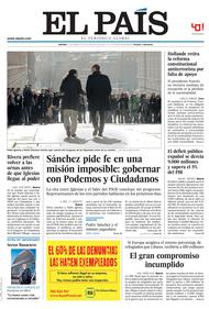 El País