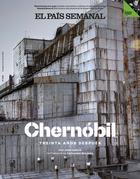 Portada de 13 marzo 2016