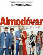 Portada de 20 marzo 2016