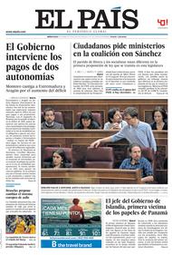 El País