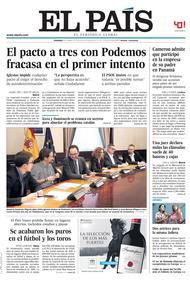 El País
