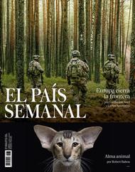 El País Semanal