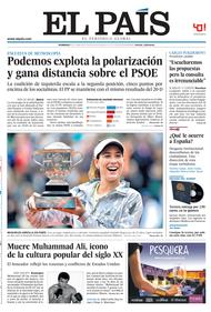 El País