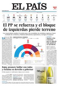 El País