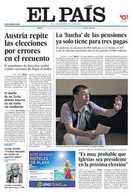 El País