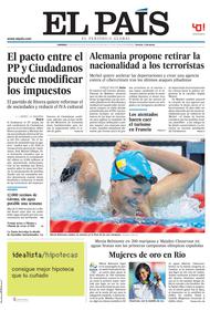El País