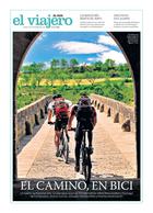 Portada de 23 septiembre 2016