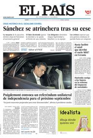 El País
