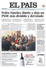 El País