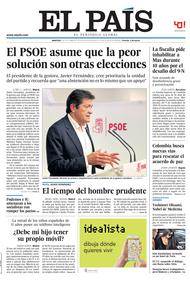 El País