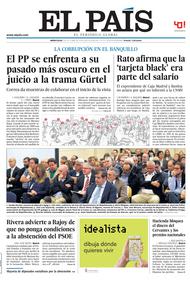 El País