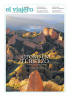 Portada de 07 octubre 2016