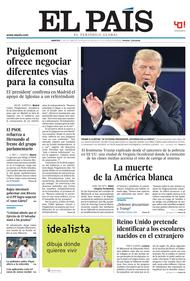 El País