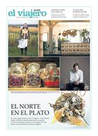 Portada de 14 octubre 2016