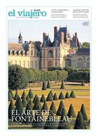 Portada de 21 octubre 2016