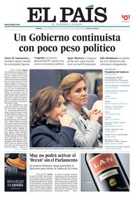 El País