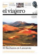 Portada de 04 noviembre 2016